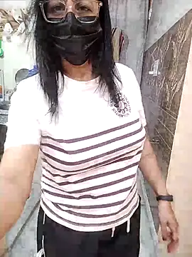 meenu bhabhi547 online show from 03/12/26, 05:46