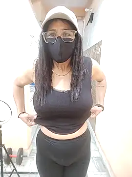 meenu bhabhi547 online show from 03/21/26, 05:01