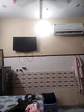 meenu bhabhi547 online show from 04/21/26, 02:04