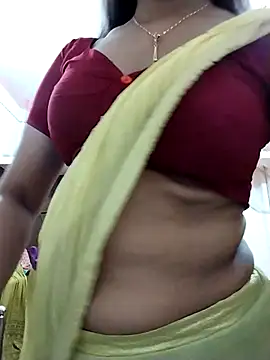 Puja-Rane online show from 04/03/26, 01:58