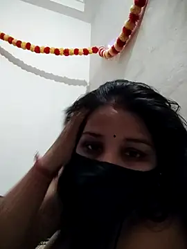Sexybhabhi6 online show from 10/19/25, 06:36