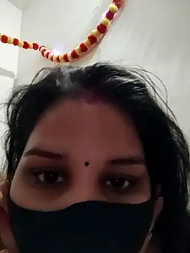 Sexybhabhi6 online show from 10/23/25, 06:23