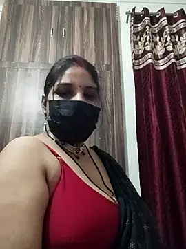Sexybhabhi6 online show from 11/21/25, 06:12
