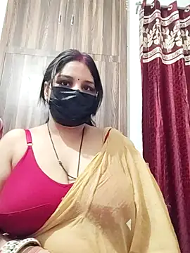 Sexybhabhi6 online show from 11/22/25, 07:29