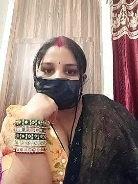 Sexybhabhi6 online show from 11/26/25, 06:25