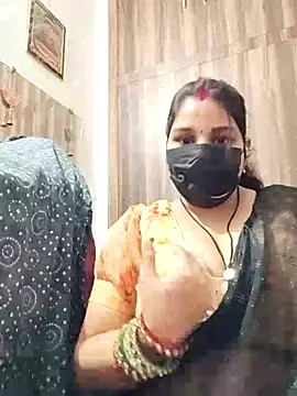 Sexybhabhi6 online show from 12/04/25, 06:12