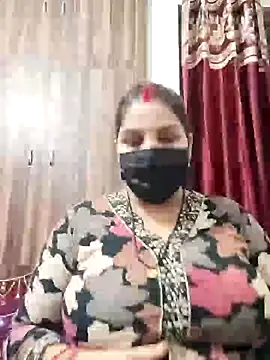 Sexybhabhi6 online show from 12/14/25, 11:26