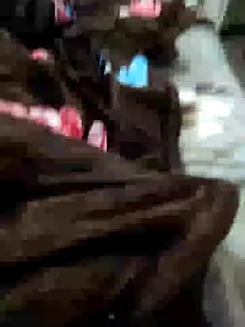 Sexybhabhi6 online show from 01/05/26, 05:49