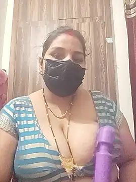 Sexybhabhi6 online show from 01/11/26, 01:49