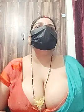 Sexybhabhi6 online show from 02/09/26, 03:43