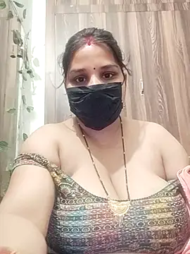 Sexybhabhi6 online show from 04/23/26, 02:41