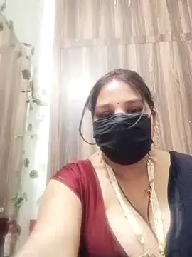 Sexybhabhi6 online show from 04/27/26, 06:22