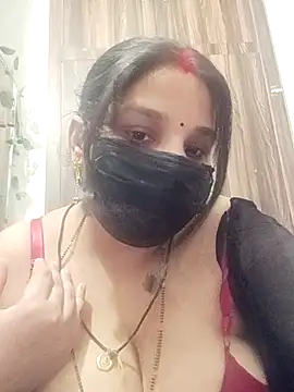 Sexybhabhi6 online show from 05/02/26, 08:41