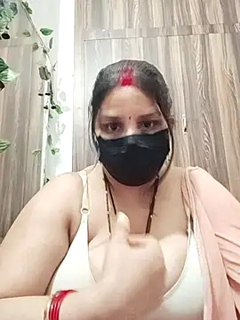 Sexybhabhi6 online show from 05/03/26, 11:49