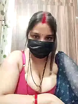 Sexybhabhi6 online show from 05/06/26, 08:52