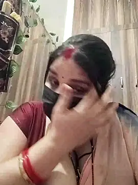 Sexybhabhi6 online show from 05/09/26, 12:54