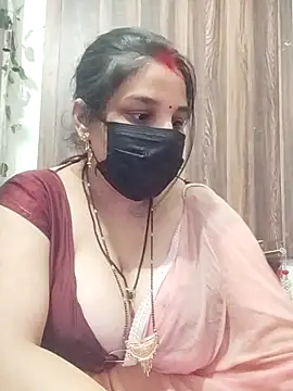 Sexybhabhi6 online show from 05/13/26, 03:42