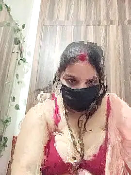 Sexybhabhi6 online show from 05/14/26, 07:15