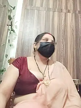 Sexybhabhi6 online show from 05/15/26, 09:38