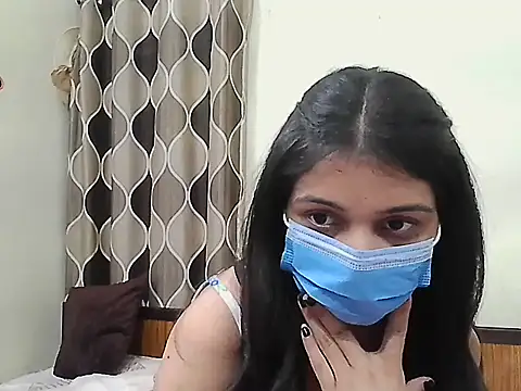 Snapshot of Cute_babydoll099 chatting on 11/14/25, 09:08 Cute babydoll099 online show from 11/14/25, 09:08