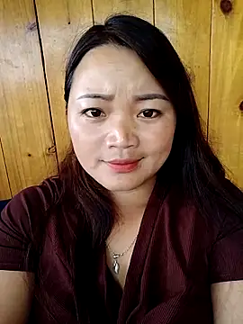 Snapshot of lusy-000 chatting on 09/22/25, 03:19 lusy-000 online show from 09/22/25, 03:19