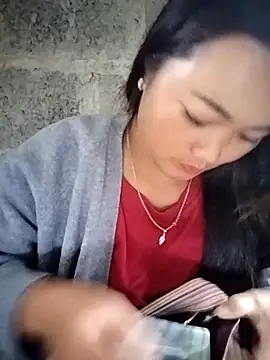 Snapshot of lusy-000 chatting on 09/26/25, 08:40 lusy-000 online show from 09/26/25, 08:40