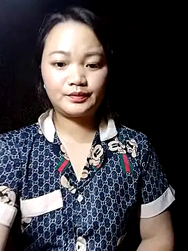 Snapshot of lusy-000 chatting on 10/08/25, 03:09 lusy-000 online show from 10/08/25, 03:09