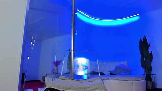 JessicaSky  online show from 12/03/25, 08:07