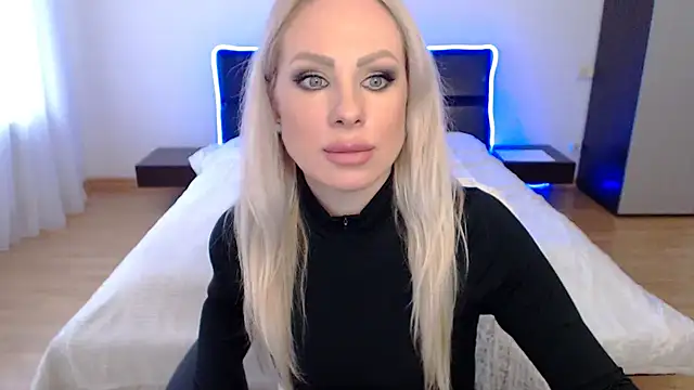 Tina Shines online show from 11/04/25, 12:59