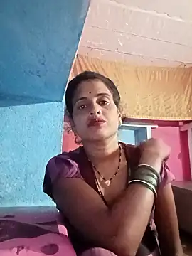 Rupali hot online show from 09/21/25, 03:02