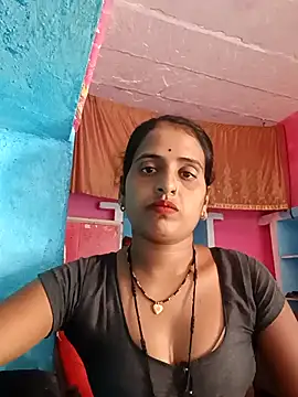 Rupali hot online show from 10/13/25, 05:18
