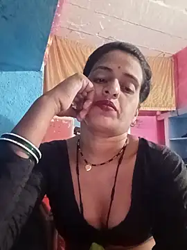 Rupali hot online show from 10/13/25, 05:24