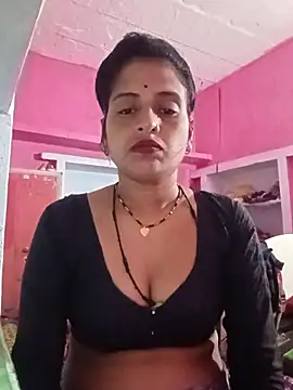 Rupali hot online show from 11/01/25, 08:44
