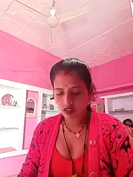 Rupali hot online show from 11/11/25, 04:01