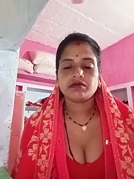 Rupali hot online show from 11/21/25, 08:51