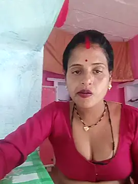 Rupali hot online show from 12/01/25, 09:36