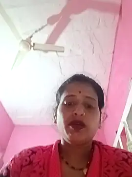 Rupali hot online show from 12/02/25, 03:07