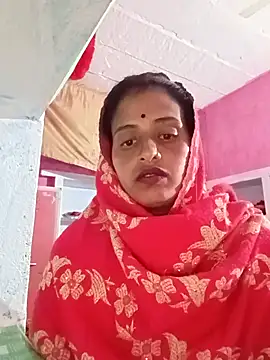 Rupali hot online show from 12/14/25, 08:57