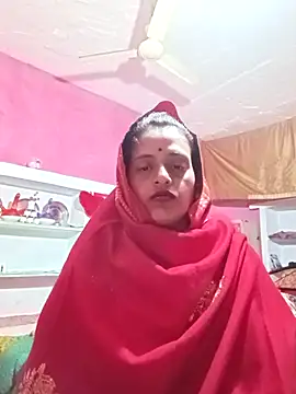 Rupali hot online show from 12/16/25, 09:31