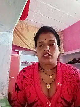 Rupali hot online show from 12/17/25, 09:54