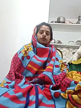 Rupali hot online show from 01/08/26, 04:31