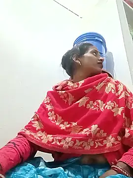 Rupali hot online show from 01/12/26, 03:28