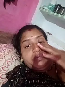 Rupali hot online show from 04/10/26, 10:36