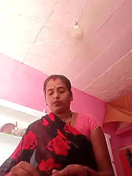 Rupali hot online show from 04/11/26, 07:45