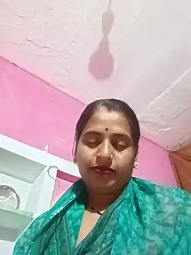 Rupali hot online show from 04/15/26, 04:03