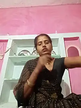 Rupali hot online show from 04/18/26, 10:54