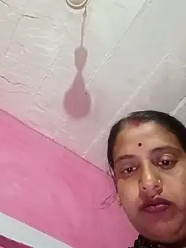 Rupali hot online show from 04/20/26, 09:49