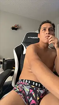 NoastOne13 online show from 02/10/26, 07:18