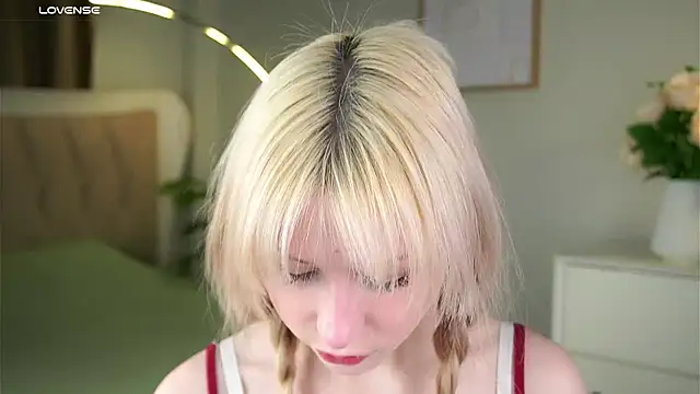 MarciDarugar online show from 01/11/26, 03:28