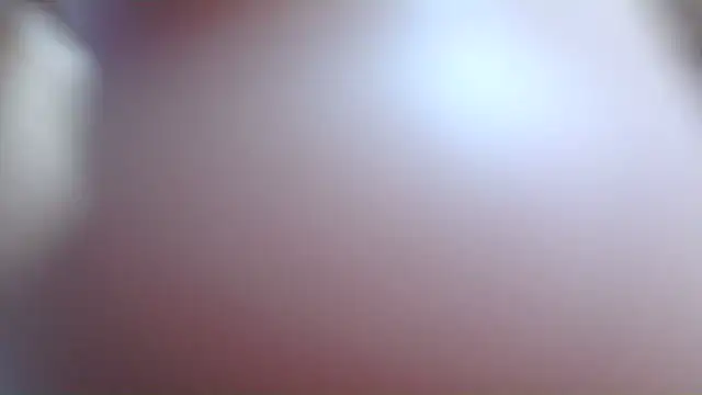 erosuke9 online show from 12/02/25, 08:26